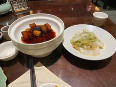 -成隆行·蟹王府(九江路店)