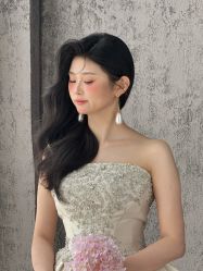 -薇町婚纱摄影旗舰店