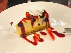 -WOLFGANG PUCK KITCHEN & BAR(迪士尼小镇店)
