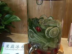-峨嵋小镇·川菜(勒泰中心店)