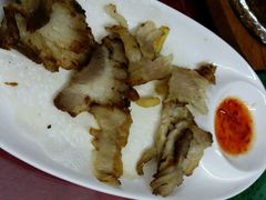 android_upload_pic-吴祥记潮州菜·百年老字号·砂锅粥