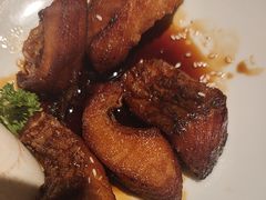 -永春园·扬州早茶·淮扬菜(漫乐城店)
