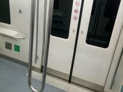 -五道口(地铁站)