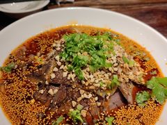 -陈麻婆豆腐(旗舰店)