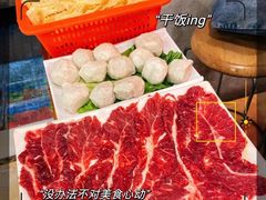 -洪大厨鸡煲(福田店)