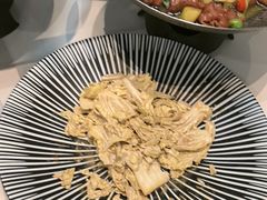-苏湘小馆·不做预制菜(青年公社店)