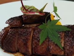 -老运河餐厅