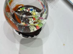 -上海老饭店(北京分店)