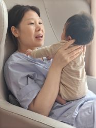 -贝爱时刻月子中心(宝安妇幼店)
