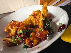 -里面·Noodlology(机电院店)