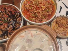-南昌大饭店·非遗南昌菜(万寿宫店)