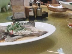 -202特色排档(五缘湾店)