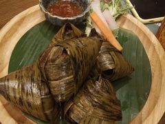 -苏梅花园(群星城店)