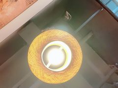 -大桶水·全国旗舰店(体育路店)