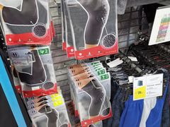 -迪卡侬(西三旗店)