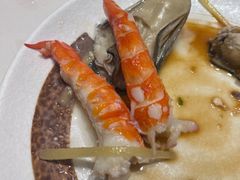 -沄记顺德菜打边炉(东直门店)