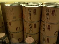 -黄远堂凤梨酥·伴手礼(中山路六店)