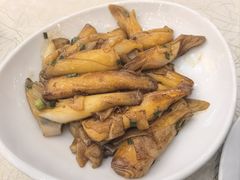 -轩记海鲜餐厅·四十五年老字号·经典粤菜(西区彩虹店)