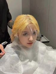 -INSTYLE·SALON