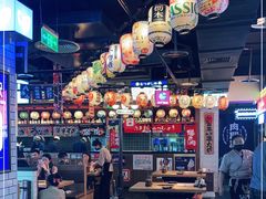 -肥小福·烧鹅专门店(环宇荟店)