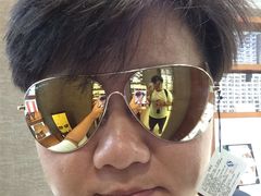 -宝岛眼镜(福中店)