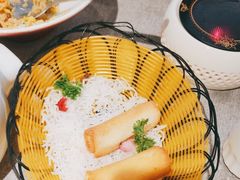 -凯逸轩·匠心粤菜(中城名仕汇店)