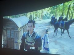 -观唐足道SPA养生会馆(南湖店)