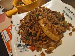 -川里谈·川味小馆(北京路店)