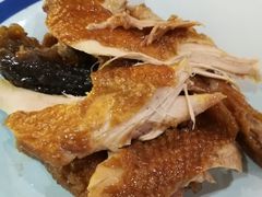 -符离集餐厅(万象城店)