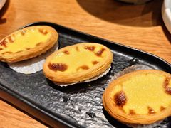 -点心传说·粤菜点心(佐阾虹湾店)