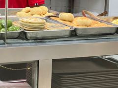 -常州糕团店(北大街新世纪商城店)