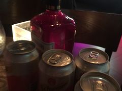 -TZ House音乐现场(茅台店)