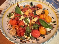 -Alimentari Grande(东湖路店)