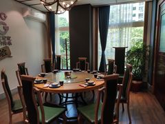 -小湘旺(港湾花园店)