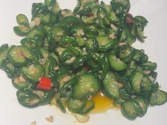 -集贤门·徽菜(南山店)