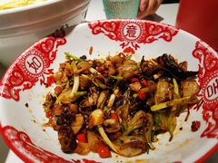 -湘悦回家(棠东店)