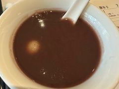 -南麓·浙里(外滩店)