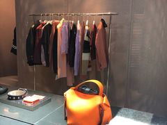 -Acne Studios(芮欧百货店)