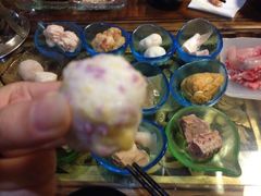 -丽江庭院之丽江往事(安定门店)