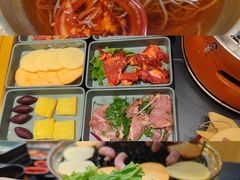 -万达广场(太原街店)