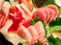 -蟹犇前•帝王蟹雪蟹(陆家嘴店)