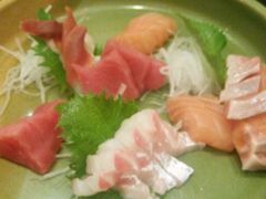 android_upload_pic-贵木日本料理·铁板烧(新地假日广场店)