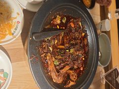 -六月雪干锅(绵阳凯德广场店)