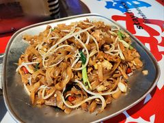 -临胜烧烤大牌档(东葛店)