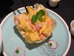 -权茂上海菜(殷行路店)