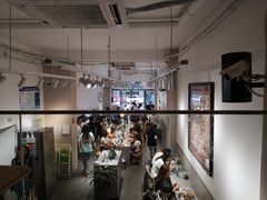 -小豆海棠(嘉兴路店)