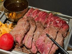 -筱田の食堂·izakaya(淮海中路店)