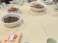 -笨罗卜浏阳菜馆(龙华鹏润达店)