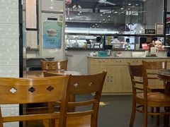 -煲煲掂风味煲仔饭餐厅(西区店)