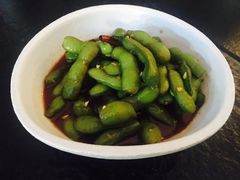 -虾胡闹龙虾馆(湄南河店)